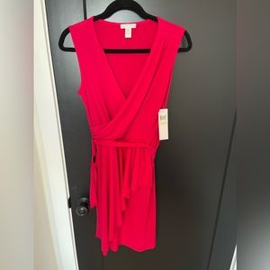 London Times Dress